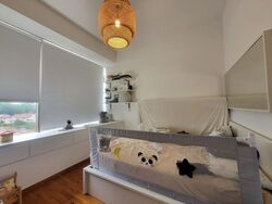 THE BROOKS I & II (D26), Apartment #524734611